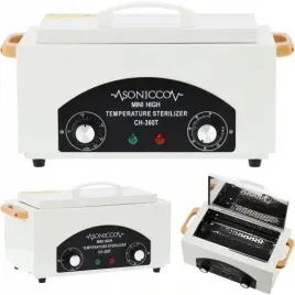 sterylizator-goracym-powietrzem-300w-dezynfekcja