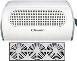 pochlaniacz-pylu-clavier-40-w-bialy