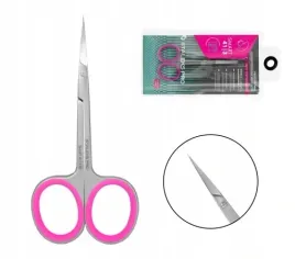 staleks-nozyczki-do-skorek-z-haczykiem-ss-41-3