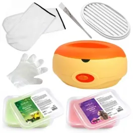 parafiniarka-200w-1000ml-parafiny-frotte-akcesor