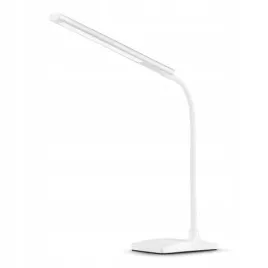 sunone-lampa-led-do-manicure-bezcieniowa-5w