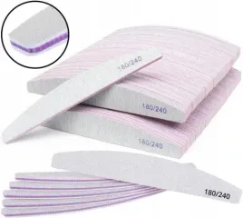 pilnik-do-paznokci-lodka-zebra-180-240-x-100-sztuk