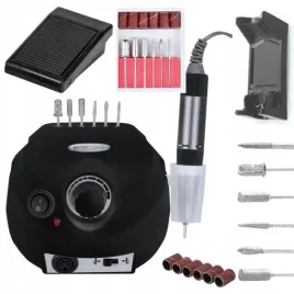 frezarka-do-paznokci-manicure-pedicure-65w-frezy