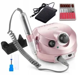 profesjonalna-frezarka-do-manicure-paznokci-65w-zestaw-frezow-ceramiczny