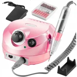 frezarka-mocna-do-manicure-paznokci-zestaw-frezow-ceramiczny