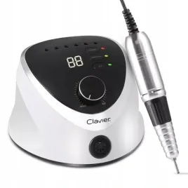 frezarka-do-paznokci-super-mocna-65w-profesjonalna