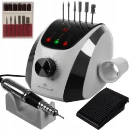 frezarka-do-paznokci-manicure-65w-pedicure-super-mocna-profesjonalna-frezy