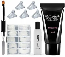zestaw-acrylgel-poly-akrylozel-30ml-tipsy-dual