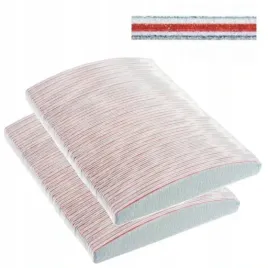 pilnik-premium-polksiezyc-zebra-100-180-100szt