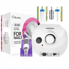 profesjonalna-frezarka-do-manicure-dm-65w-frezy