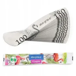 25x-pilnik-do-paznokci-100-180-aba-lodka-standard