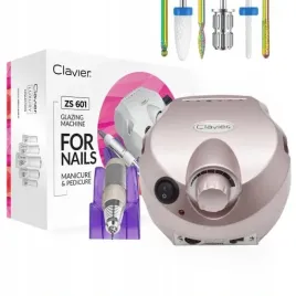 frezarka-manicure-pedicure-hybrydy-zele-mocna-65w