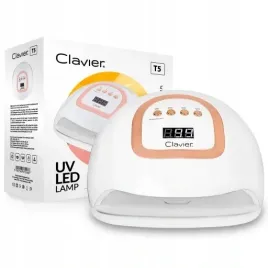 mocna-lampa-do-paznokci-uv-led-220w-hybrydy-zele