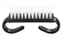 szczoteczka-do-manicure-usuwania-pylu-paznokci-100szt