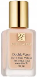 estee-lauder-double-wear-1w1-bone-podklad-30ml