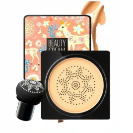 podklad-puder-w-kremie-do-twarzy-profesjonalny