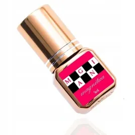 klej-do-rzes-bez-cyjanoakrylu-magni-5ml