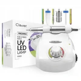 frezarka-do-paznokci-manicure-pedicure-frezy-65w