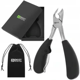 cazki-do-paznokci-wrastajacych-obcinacz-do-skorek-profesjonalne-cegi-stal