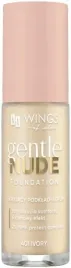 aa-wings-of-color-kryjacy-podklad-serum-401-ivory