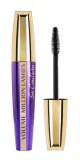 loreal-volume-million-lashes-so-couture-tusz-black-nazwa-koloru-producenta-so-black
