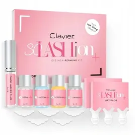 zestaw-do-liftingu-rzes-i-brwi-laminacja-iconsign