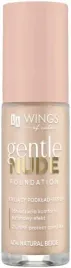 aa-wings-of-color-kryjacy-podklad-serum-404-30-ml