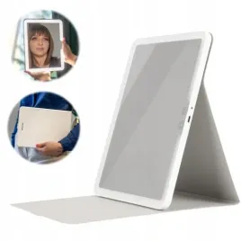 lusterko-led-do-makijazu-humanas-hs-ml02-przenosne