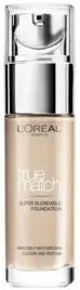 loreal-podklad-true-match-n1-n2-n4-n5-c3-w4-d5-r5