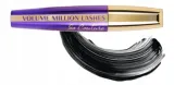 loreal-volume-million-lashes-so-couture-tusz-black-wielkosc-produkt-pelnowymiarowy