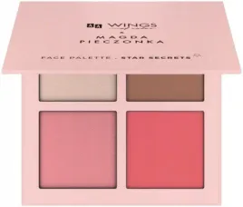 aa-wings-of-color-paleta-do-konturowania-twarzy