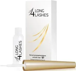 long-4-lashes-serum-przyspieszajace-wzrost-rzes