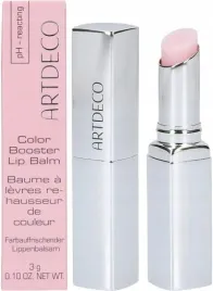 artdeco-pomadka-do-ust-color-booster-lip-balm-pink