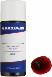 kryolan-f-x-blood-sztuczna-krew-dark