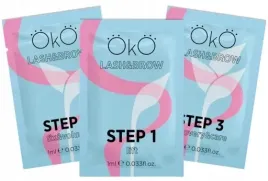 saszetki-do-laminacji-rzes-i-brwi-zestaw-1-2-3-oko