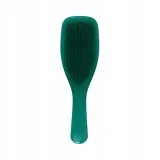 tangle-teezer-do-mokrych-wet-detangler