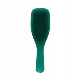 tangle-teezer-do-mokrych-wet-detangler