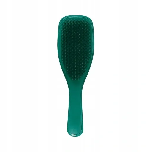 tangle-teezer-do-mokrych-wet-detangler