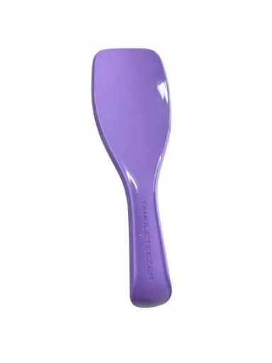 tangle-teezer-do-mokrych-wet-detangler-stan-nowy
