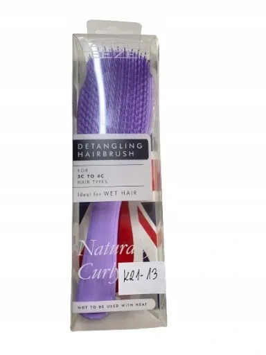 tangle-teezer-do-mokrych-wet-detangler-marka-tangle-teezer