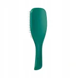 tangle-teezer-do-mokrych-wet-detangler-kolor-dominujacy-odcienie-zieleni