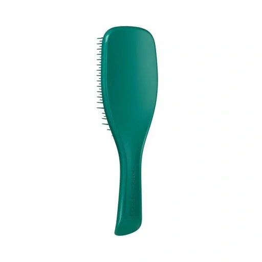 tangle-teezer-do-mokrych-wet-detangler