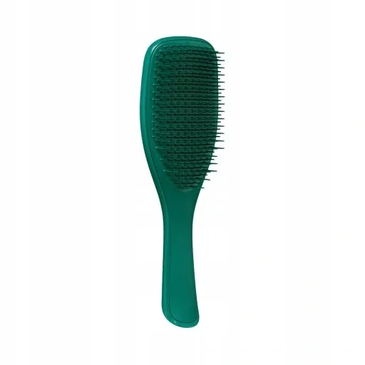 tangle-teezer-do-mokrych-wet-detangler-rodzaj-do-rozczesywania
