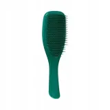tangle-teezer-do-mokrych-wet-detangler-rodzaj-do-rozczesywania