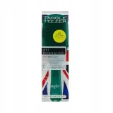 tangle-teezer-do-mokrych-wet-detangler-cechy-antystatycznosc