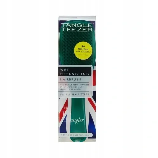 tangle-teezer-do-mokrych-wet-detangler