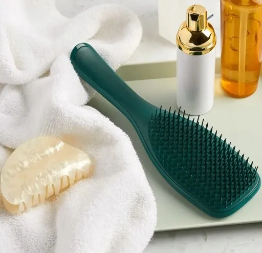 tangle-teezer-do-mokrych-wet-detangler-material-wlosia-tworzywo-sztuczne