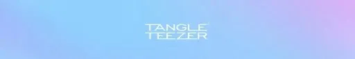 tangle-teezer-do-mokrych-wet-detangler-material-uchwytu-tworzywo-sztuczne