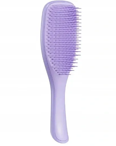 tangle-teezer-do-mokrych-wet-detangler-typ-szczotki-stan-nowy