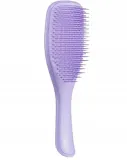 tangle-teezer-do-mokrych-wet-detangler-typ-szczotki-stan-nowy